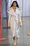 2019 Fall Winter', 'Adeam', 'Full Length', 'ADEAM_WCFF19_096.jpg