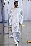 2019 Fall Winter', 'Adeam', 'Full Length', 'ADEAM_WCFF19_098.jpg