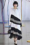 2019 Fall Winter', 'Adeam', 'Full Length', 'ADEAM_WCFF19_102.jpg