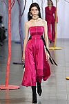 2019 Fall Winter', 'Adeam', 'Full Length', 'ADEAM_WCFF19_109.jpg
