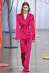2019 Fall Winter', 'Adeam', 'Full Length', 'ADEAM_WCFF19_113.jpg