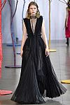 2019 Fall Winter', 'Adeam', 'Full Length', 'ADEAM_WCFF19_116.jpg
