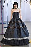 2019 Fall Winter', 'Adeam', 'Full Length', 'ADEAM_WCFF19_120.jpg