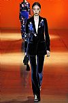 2019 Fall Winter', 'Cushnie et Ochs', 'Full Length', 'CUSHNIEOCHS_WCFF19_002.jpg
