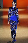 2019 Fall Winter', 'Cushnie et Ochs', 'Full Length', 'CUSHNIEOCHS_WCFF19_006.jpg