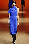 2019 Fall Winter', 'Cushnie et Ochs', 'Full Length', 'CUSHNIEOCHS_WCFF19_009.jpg