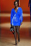 2019 Fall Winter', 'Cushnie et Ochs', 'Full Length', 'CUSHNIEOCHS_WCFF19_011.jpg