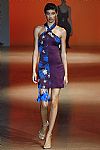 2019 Fall Winter', 'Cushnie et Ochs', 'Full Length', 'CUSHNIEOCHS_WCFF19_014.jpg