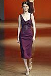 2019 Fall Winter', 'Cushnie et Ochs', 'Full Length', 'CUSHNIEOCHS_WCFF19_019.jpg