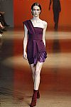 2019 Fall Winter', 'Cushnie et Ochs', 'Full Length', 'CUSHNIEOCHS_WCFF19_021.jpg