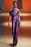 2019 Fall Winter', 'Cushnie et Ochs', 'Full Length', 'CUSHNIEOCHS_WCFF19_025.jpg