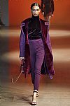 2019 Fall Winter', 'Cushnie et Ochs', 'Full Length', 'CUSHNIEOCHS_WCFF19_027.jpg