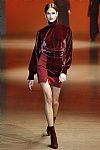 2019 Fall Winter', 'Cushnie et Ochs', 'Full Length', 'CUSHNIEOCHS_WCFF19_032.jpg