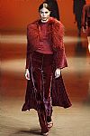 2019 Fall Winter', 'Cushnie et Ochs', 'Full Length', 'CUSHNIEOCHS_WCFF19_035.jpg