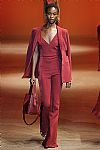 2019 Fall Winter', 'Cushnie et Ochs', 'Full Length', 'CUSHNIEOCHS_WCFF19_037.jpg