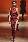 2019 Fall Winter', 'Cushnie et Ochs', 'Full Length', 'CUSHNIEOCHS_WCFF19_041.jpg