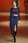 2019 Fall Winter', 'Cushnie et Ochs', 'Full Length', 'CUSHNIEOCHS_WCFF19_044.jpg