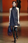 2019 Fall Winter', 'Cushnie et Ochs', 'Full Length', 'CUSHNIEOCHS_WCFF19_046.jpg