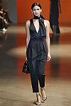 2019 Fall Winter', 'Cushnie et Ochs', 'Full Length', 'CUSHNIEOCHS_WCFF19_049.jpg