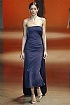2019 Fall Winter', 'Cushnie et Ochs', 'Full Length', 'CUSHNIEOCHS_WCFF19_052.jpg