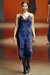 2019 Fall Winter', 'Cushnie et Ochs', 'Full Length', 'CUSHNIEOCHS_WCFF19_055.jpg