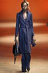 2019 Fall Winter', 'Cushnie et Ochs', 'Full Length', 'CUSHNIEOCHS_WCFF19_058.jpg