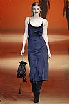 2019 Fall Winter', 'Cushnie et Ochs', 'Full Length', 'CUSHNIEOCHS_WCFF19_061.jpg