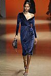 2019 Fall Winter', 'Cushnie et Ochs', 'Full Length', 'CUSHNIEOCHS_WCFF19_065.jpg