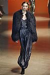 2019 Fall Winter', 'Cushnie et Ochs', 'Full Length', 'CUSHNIEOCHS_WCFF19_068.jpg