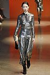 2019 Fall Winter', 'Cushnie et Ochs', 'Full Length', 'CUSHNIEOCHS_WCFF19_071.jpg