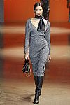 2019 Fall Winter', 'Cushnie et Ochs', 'Full Length', 'CUSHNIEOCHS_WCFF19_076.jpg