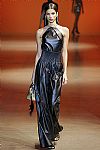 2019 Fall Winter', 'Cushnie et Ochs', 'Full Length', 'CUSHNIEOCHS_WCFF19_081.jpg