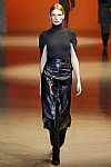 2019 Fall Winter', 'Cushnie et Ochs', 'Full Length', 'CUSHNIEOCHS_WCFF19_083.jpg