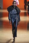 2019 Fall Winter', 'Cushnie et Ochs', 'Full Length', 'CUSHNIEOCHS_WCFF19_086.jpg