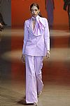 2019 Fall Winter', 'Cushnie et Ochs', 'Full Length', 'CUSHNIEOCHS_WCFF19_092.jpg