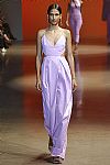 2019 Fall Winter', 'Cushnie et Ochs', 'Full Length', 'CUSHNIEOCHS_WCFF19_096.jpg