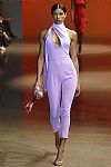 2019 Fall Winter', 'Cushnie et Ochs', 'Full Length', 'CUSHNIEOCHS_WCFF19_099.jpg