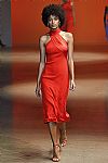 2019 Fall Winter', 'Cushnie et Ochs', 'Full Length', 'CUSHNIEOCHS_WCFF19_101.jpg