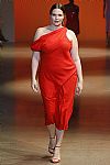 2019 Fall Winter', 'Cushnie et Ochs', 'Full Length', 'CUSHNIEOCHS_WCFF19_105.jpg