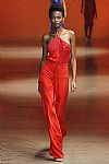 2019 Fall Winter', 'Cushnie et Ochs', 'Full Length', 'CUSHNIEOCHS_WCFF19_108.jpg