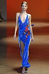 2019 Fall Winter', 'Cushnie et Ochs', 'Full Length', 'CUSHNIEOCHS_WCFF19_111.jpg