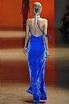 2019 Fall Winter', 'Cushnie et Ochs', 'Full Length', 'CUSHNIEOCHS_WCFF19_115.jpg