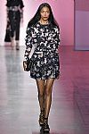 2019 Fall Winter', 'Rebecca Minkoff', 'Full Length', 'MINKOFF_WCFF19_002.jpg