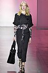2019 Fall Winter', 'Rebecca Minkoff', 'Full Length', 'MINKOFF_WCFF19_005.jpg