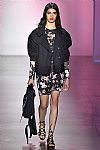 2019 Fall Winter', 'Rebecca Minkoff', 'Full Length', 'MINKOFF_WCFF19_008.jpg