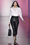 2019 Fall Winter', 'Rebecca Minkoff', 'Full Length', 'MINKOFF_WCFF19_012.jpg
