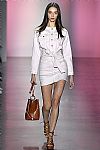 2019 Fall Winter', 'Rebecca Minkoff', 'Full Length', 'MINKOFF_WCFF19_014.jpg