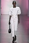 2019 Fall Winter', 'Rebecca Minkoff', 'Full Length', 'MINKOFF_WCFF19_019.jpg
