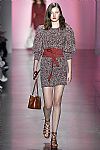 2019 Fall Winter', 'Rebecca Minkoff', 'Full Length', 'MINKOFF_WCFF19_023.jpg
