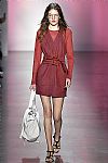 2019 Fall Winter', 'Rebecca Minkoff', 'Full Length', 'MINKOFF_WCFF19_027.jpg